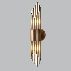 Aspen Wall Lamp G9