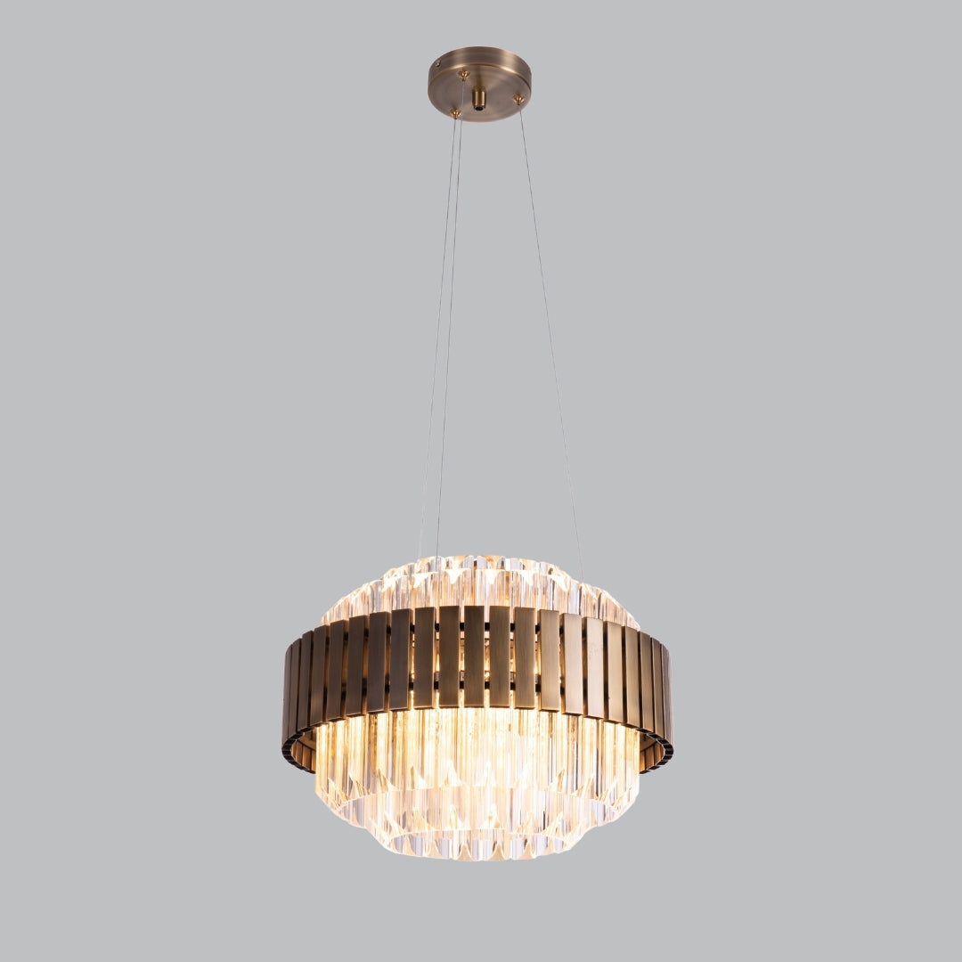 Astra Chandelier E14