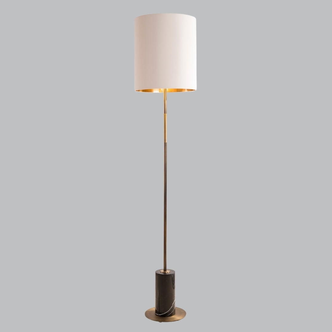 Blaze Floor Lamp E14