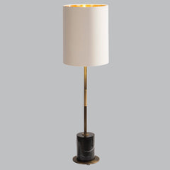 Blaze Table Lamp E14