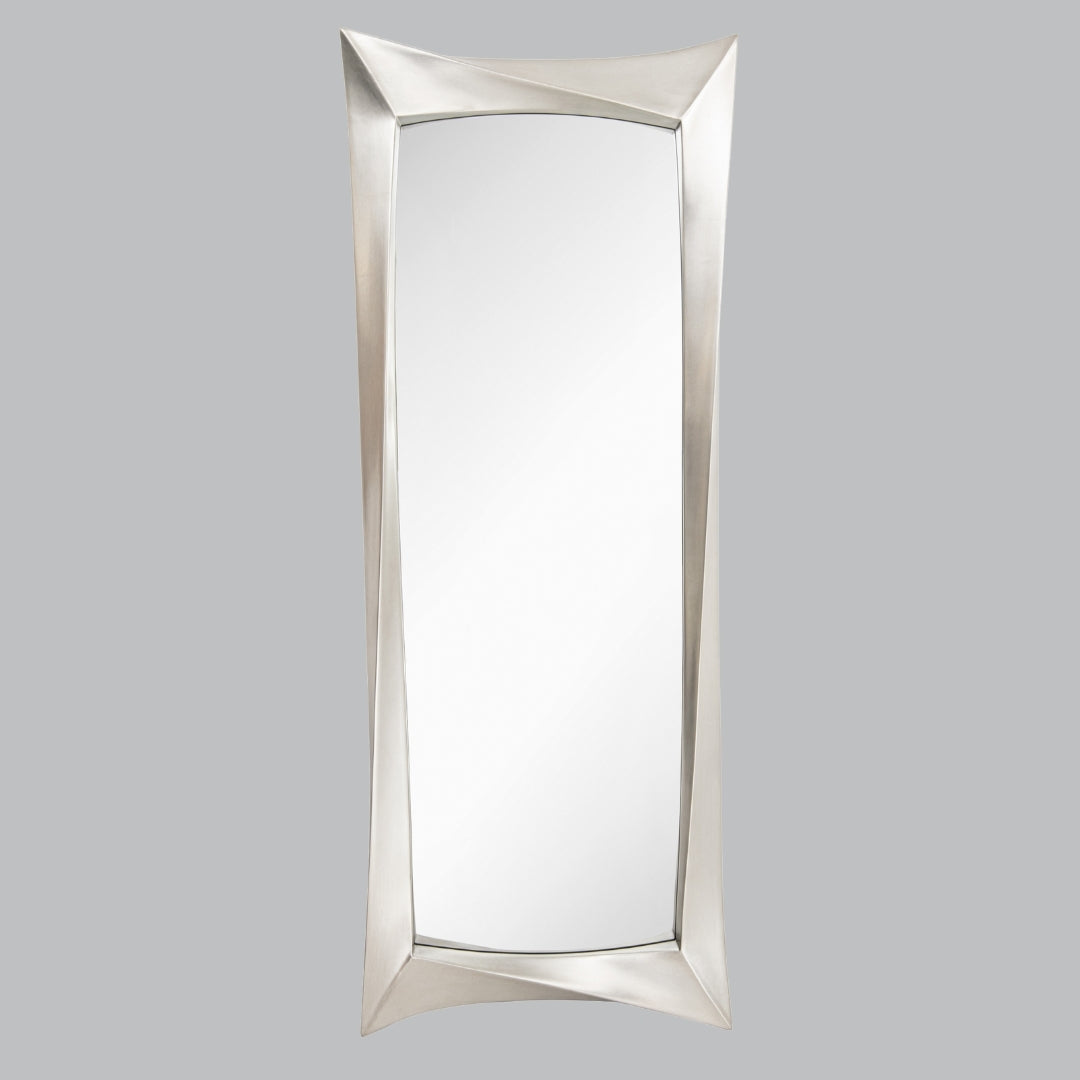 Bronte Long Wall Mirror