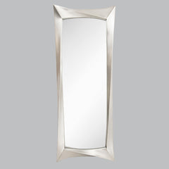 Bronte Long Wall Mirror