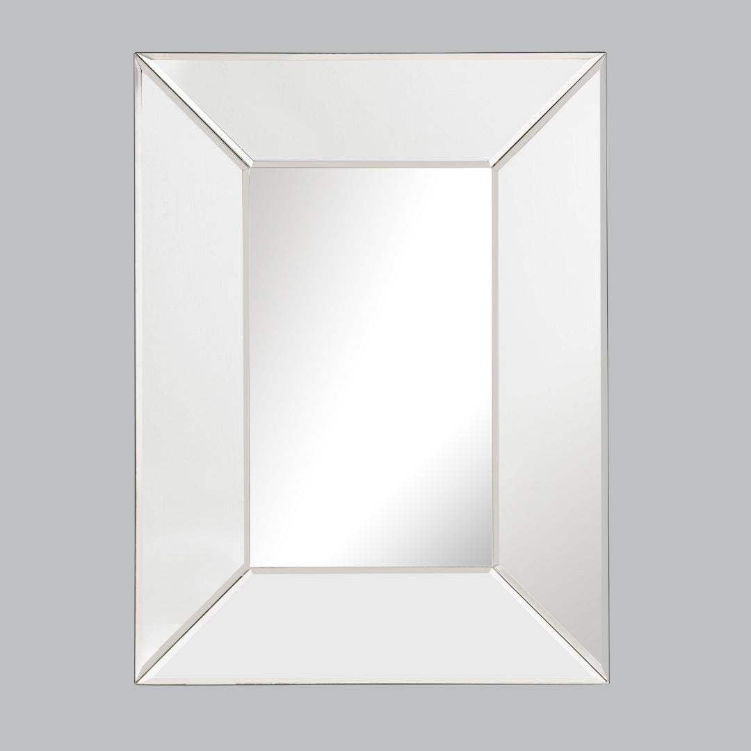 Celia Small/Large Square Mirror