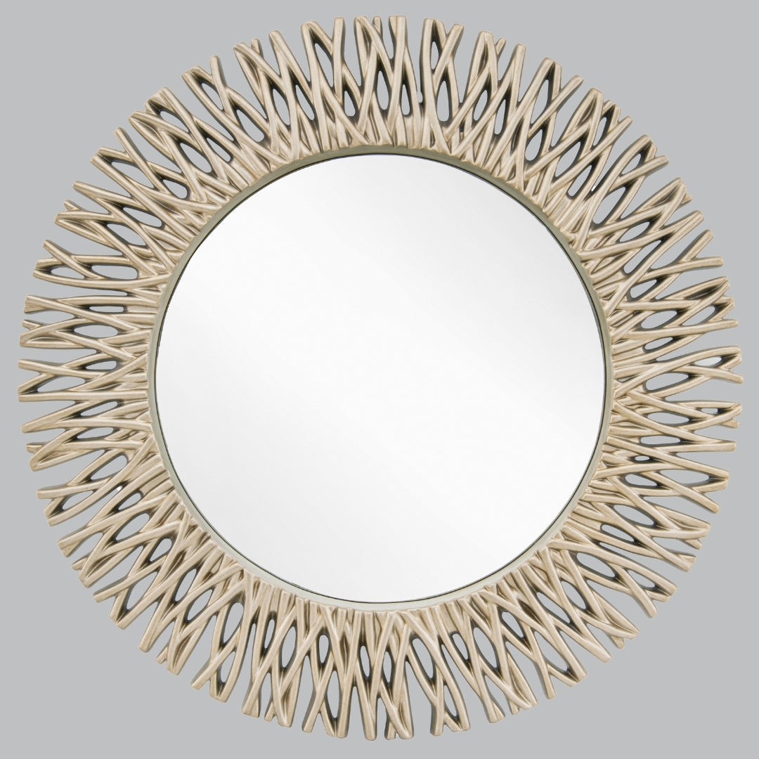 Elan Mirror