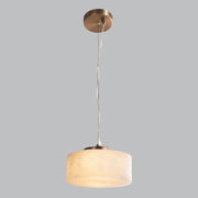 Elara Pendant G9