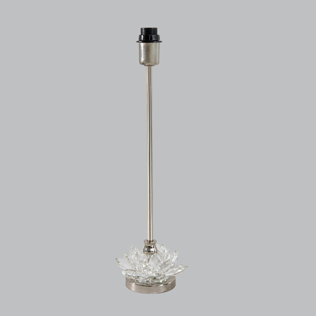 Elise Table Lamp Base E14