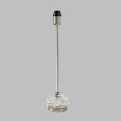 Elise Table Lamp Base E14