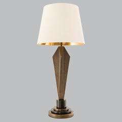 Ellis Table Lamp E14