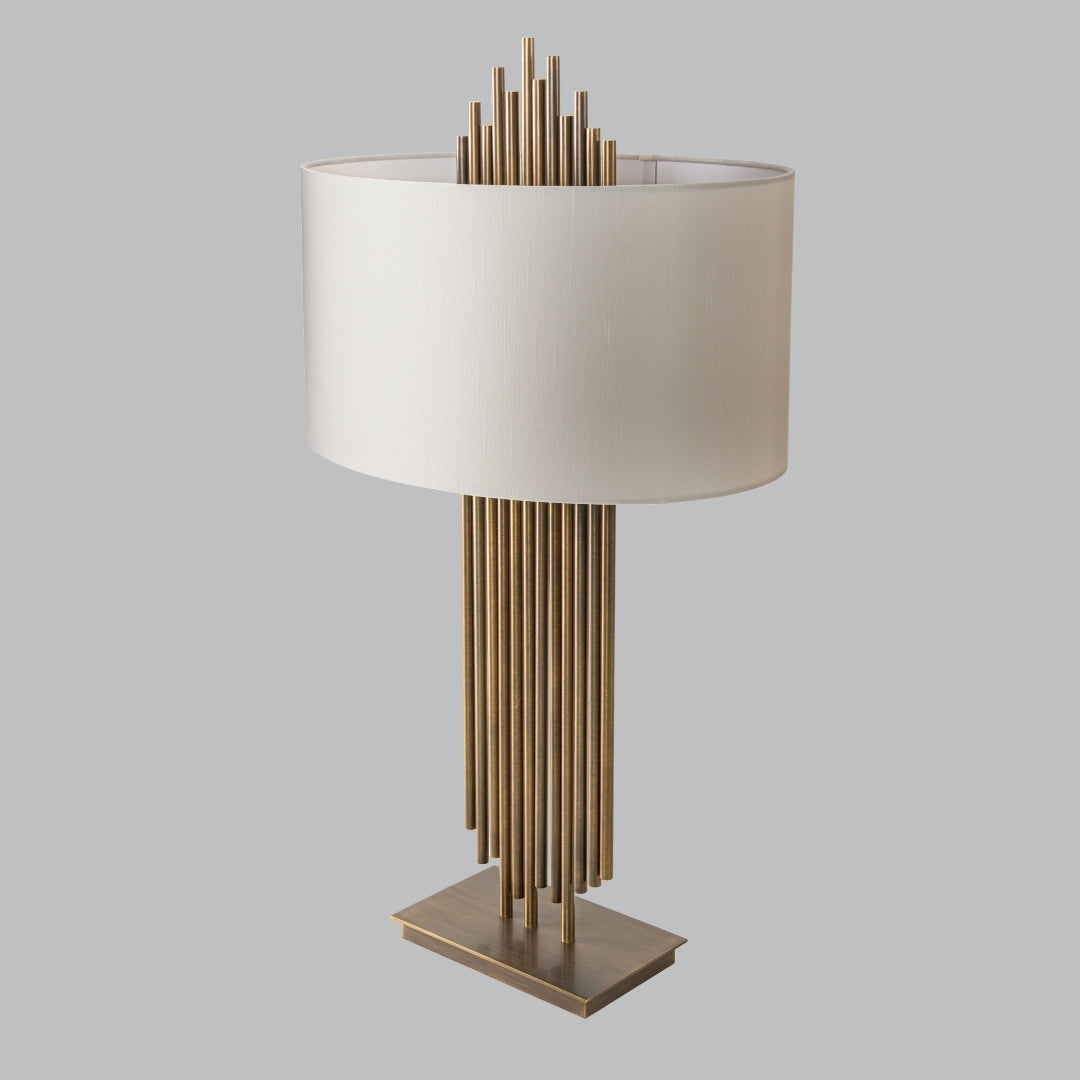 Fable Table Lamp E14