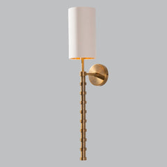 Falcon Wall Lamp E14