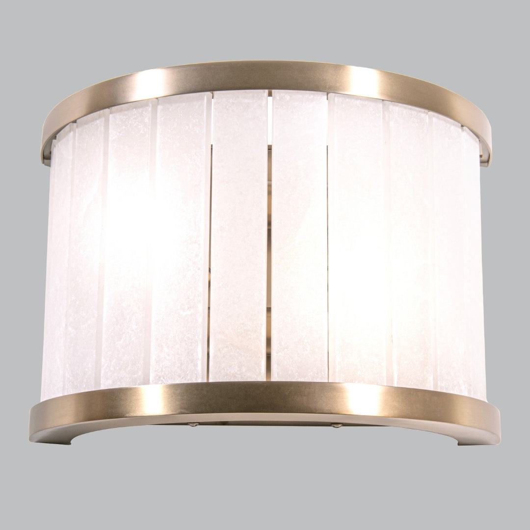 Felix Wall Lamp E14