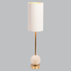 Fenn Table Lamp E14