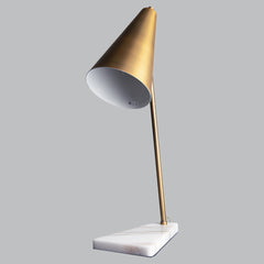 Finn Desk Lamp E14