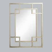 Galen Mirror