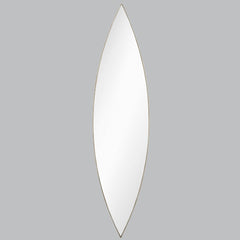 Halo Wall Mirror