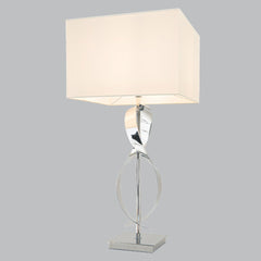 Haven Table Lamp E14