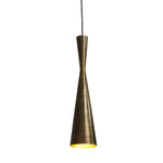 Eagan Pendant E14