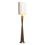 Eagan Table Lamp E14