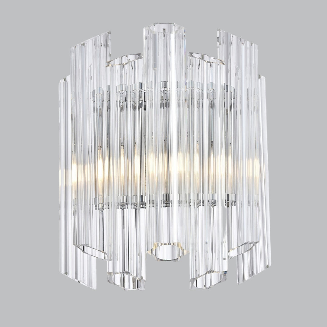 Keira Wall Lamp E14