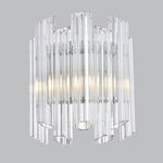 Keira Wall Lamp E14