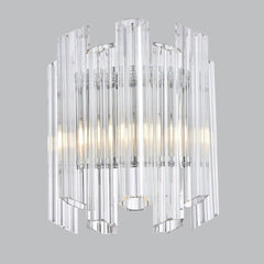 Keira Wall Lamp E14