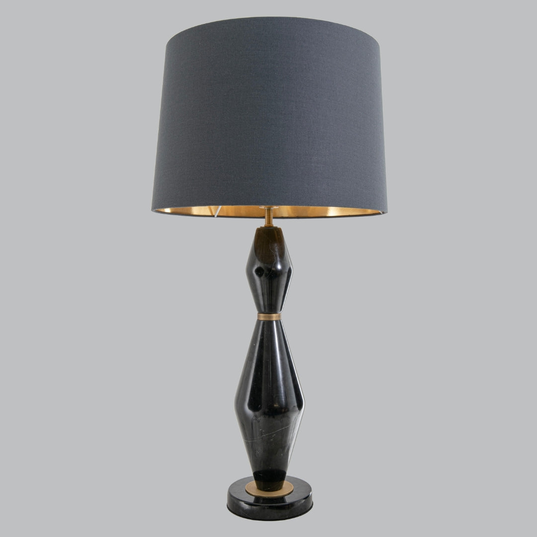 Lennox Table Lamp E14