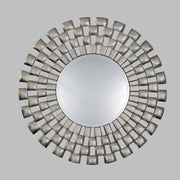 Luca Mirror