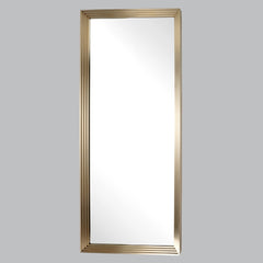 Lyle Wall Mirror