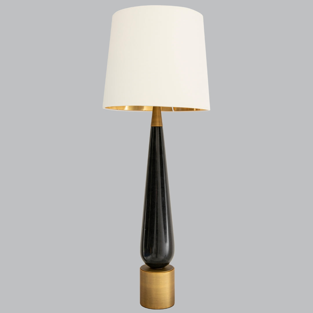 Niall Table Lamp E14