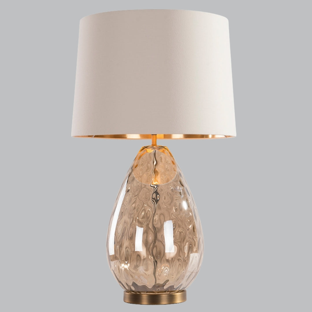 Oris Table Lamp E14