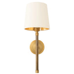 Piper Wall Lamp E14