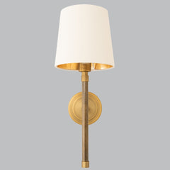 Piper Wall Lamp E14