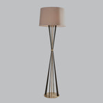 Vega Floor Lamp