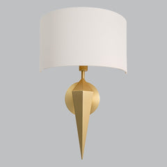 Wyatt Wall Lamp E14