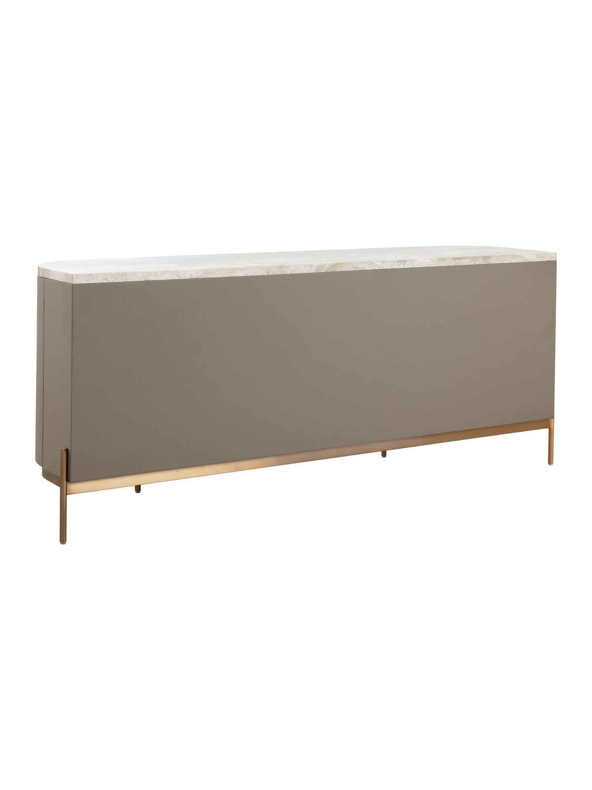 Cataldi Sideboard 195cm