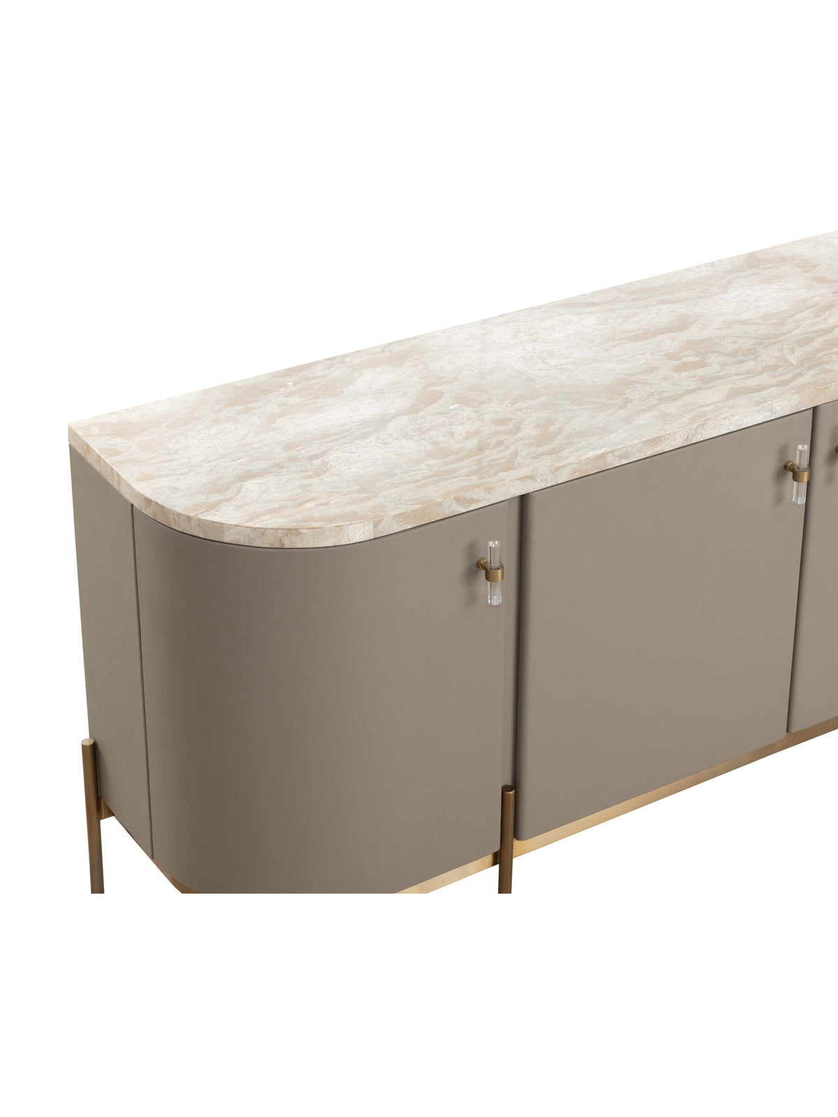 Cataldi Sideboard 195cm