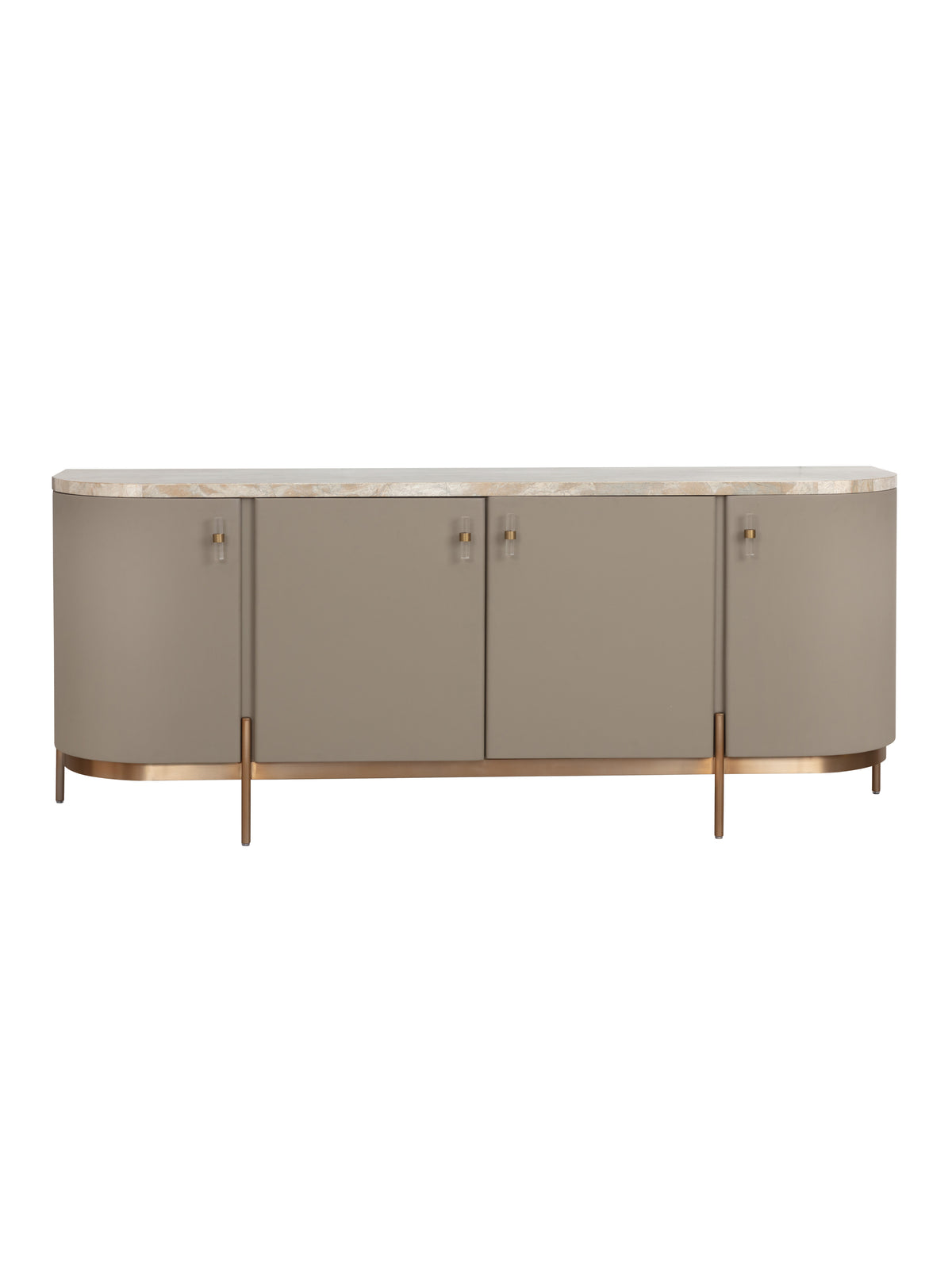 Cataldi Sideboard 195cm