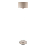 Westbury 1/3Lt Floor Lamp In Various Finishes E27