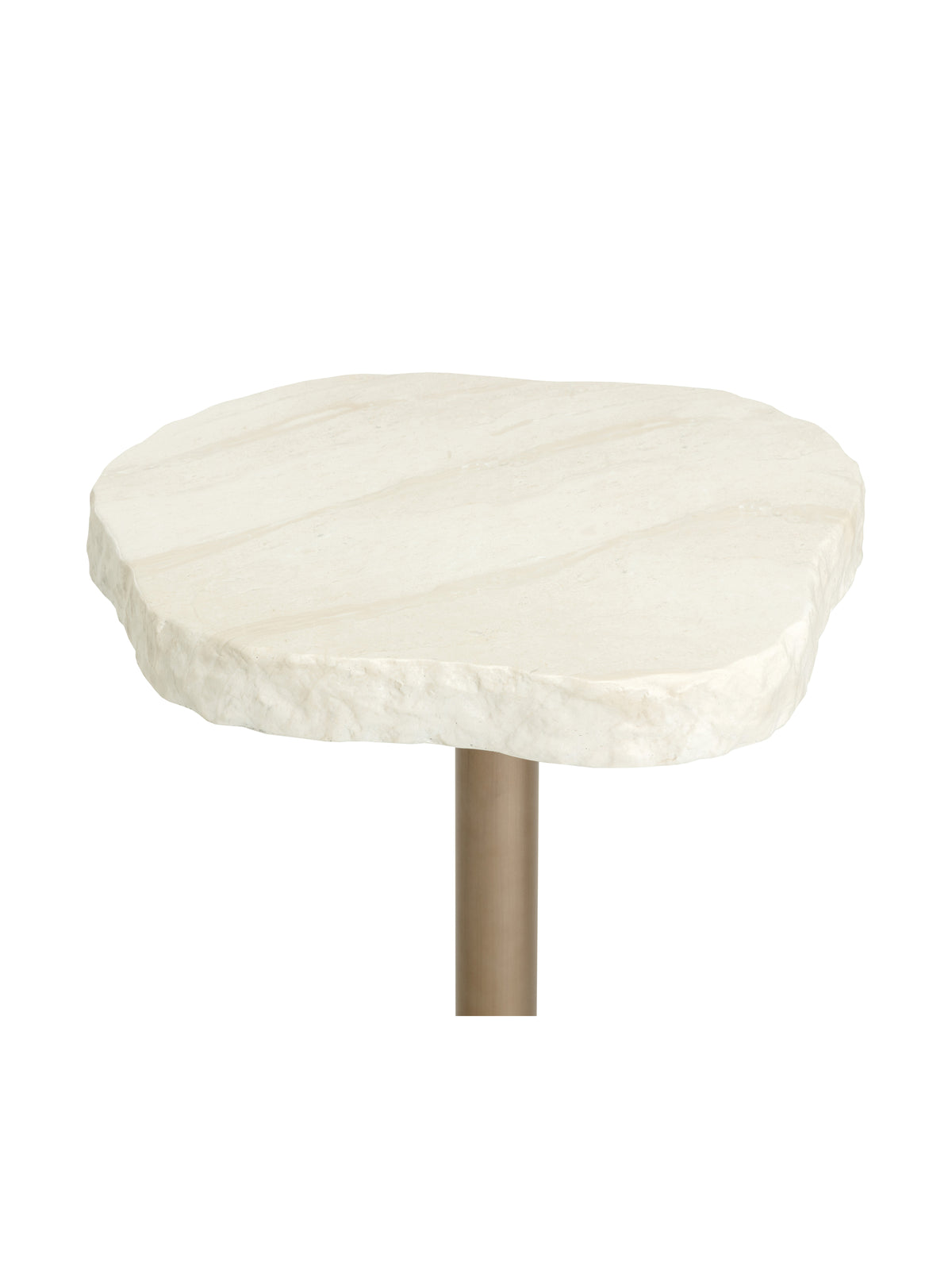 Delmont Bistro Table