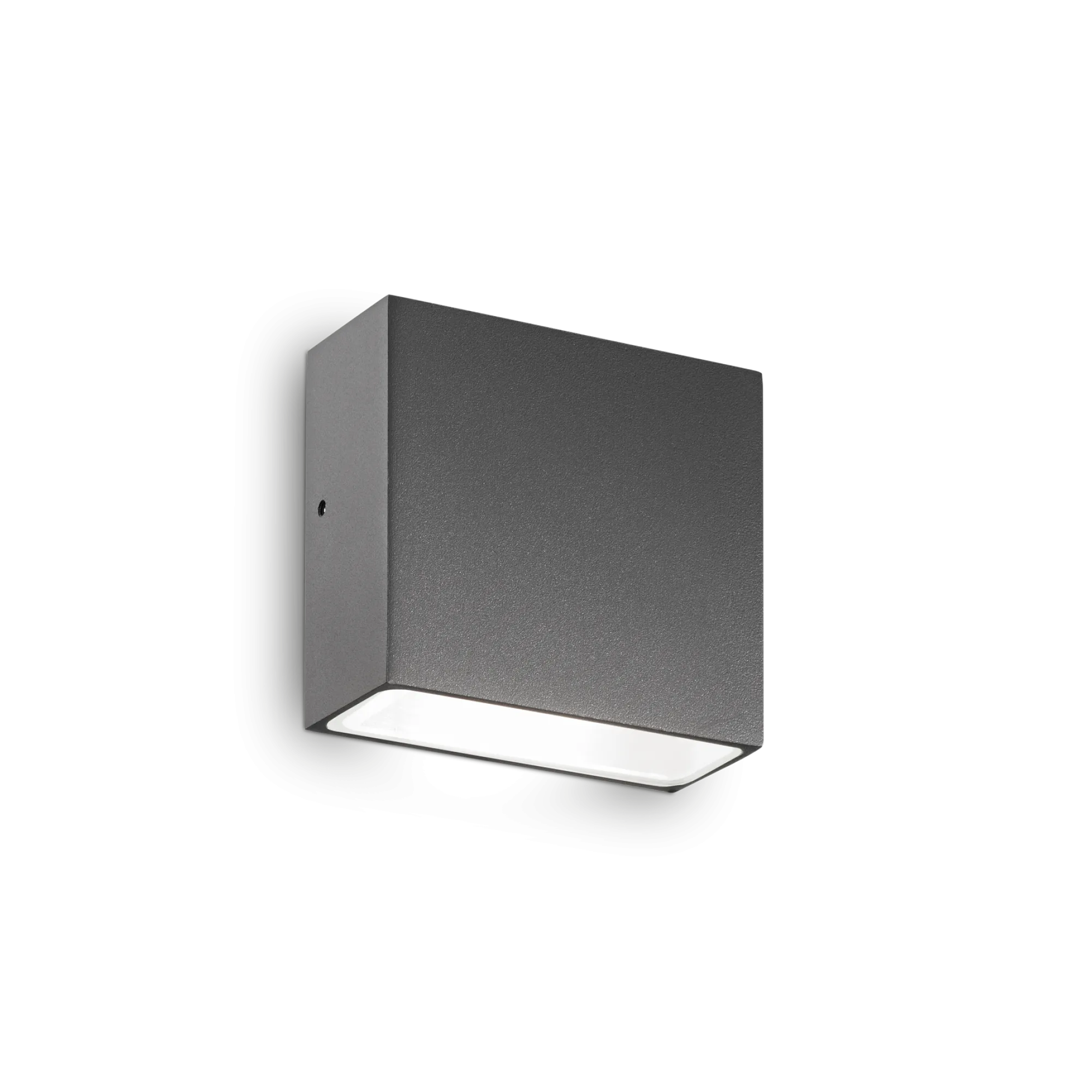 Tetris Outdoor Wall Light- Various Finishes