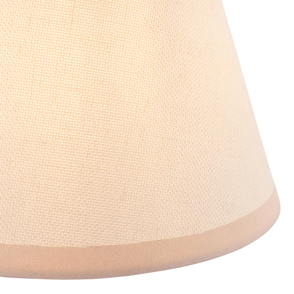 Anua Angle/ Curve 16cm Wall Light-Various Finishes