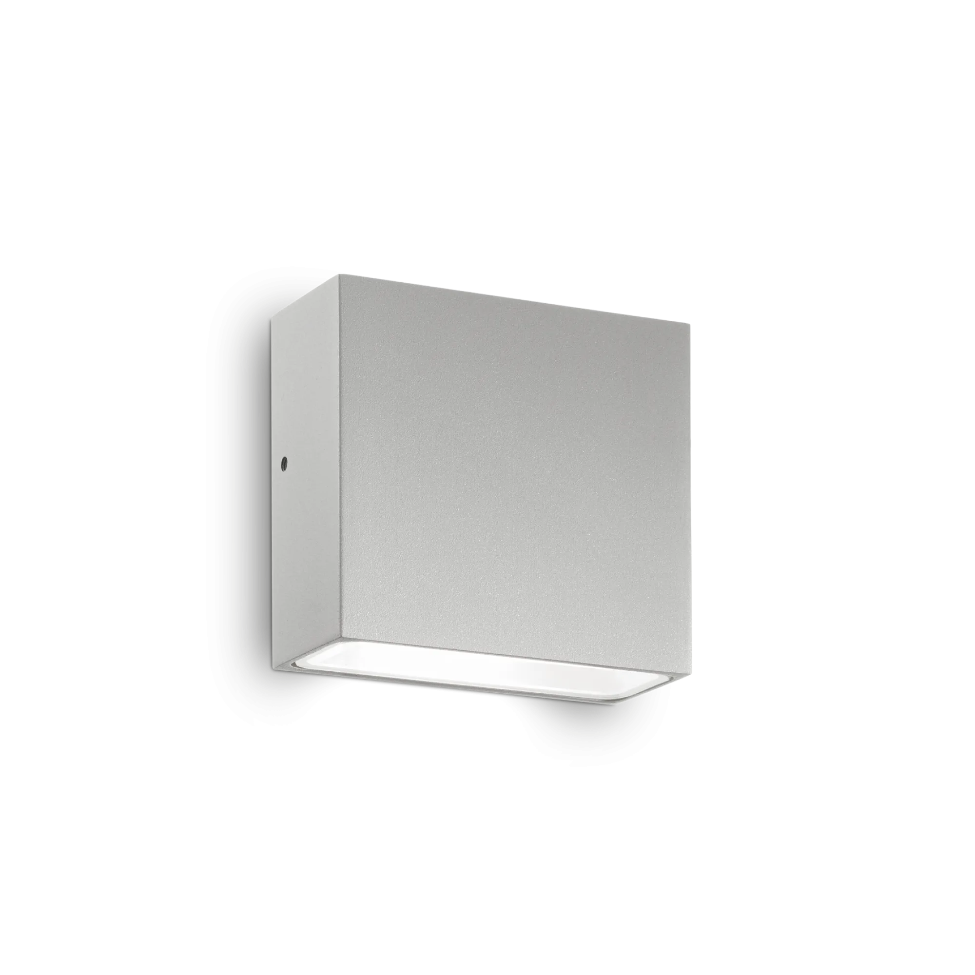 Tetris Outdoor Wall Light- Various Finishes
