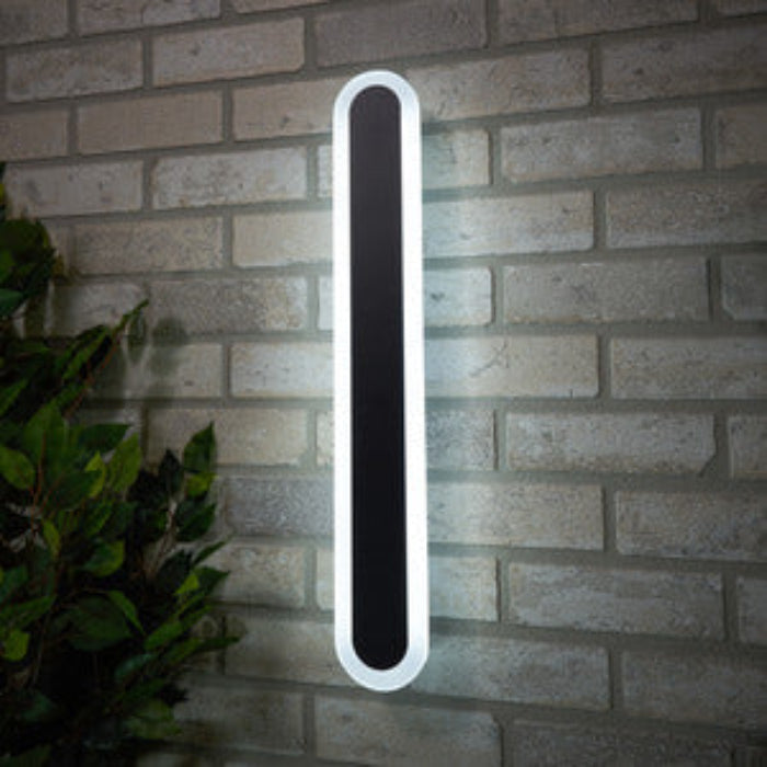 Ren CCT LED Linear Wall Light- Various Sizes