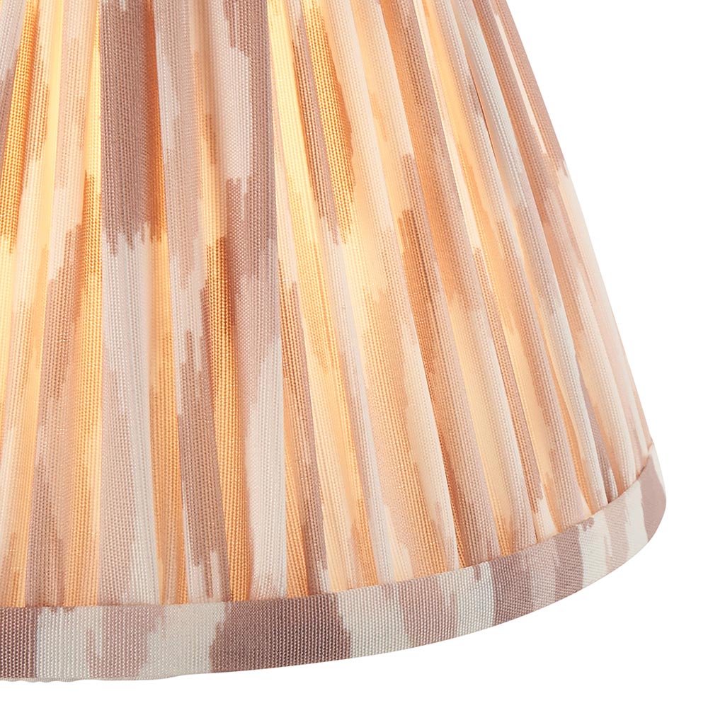 Anua Angle/ Curve 16cm Wall Light-Various Finishes