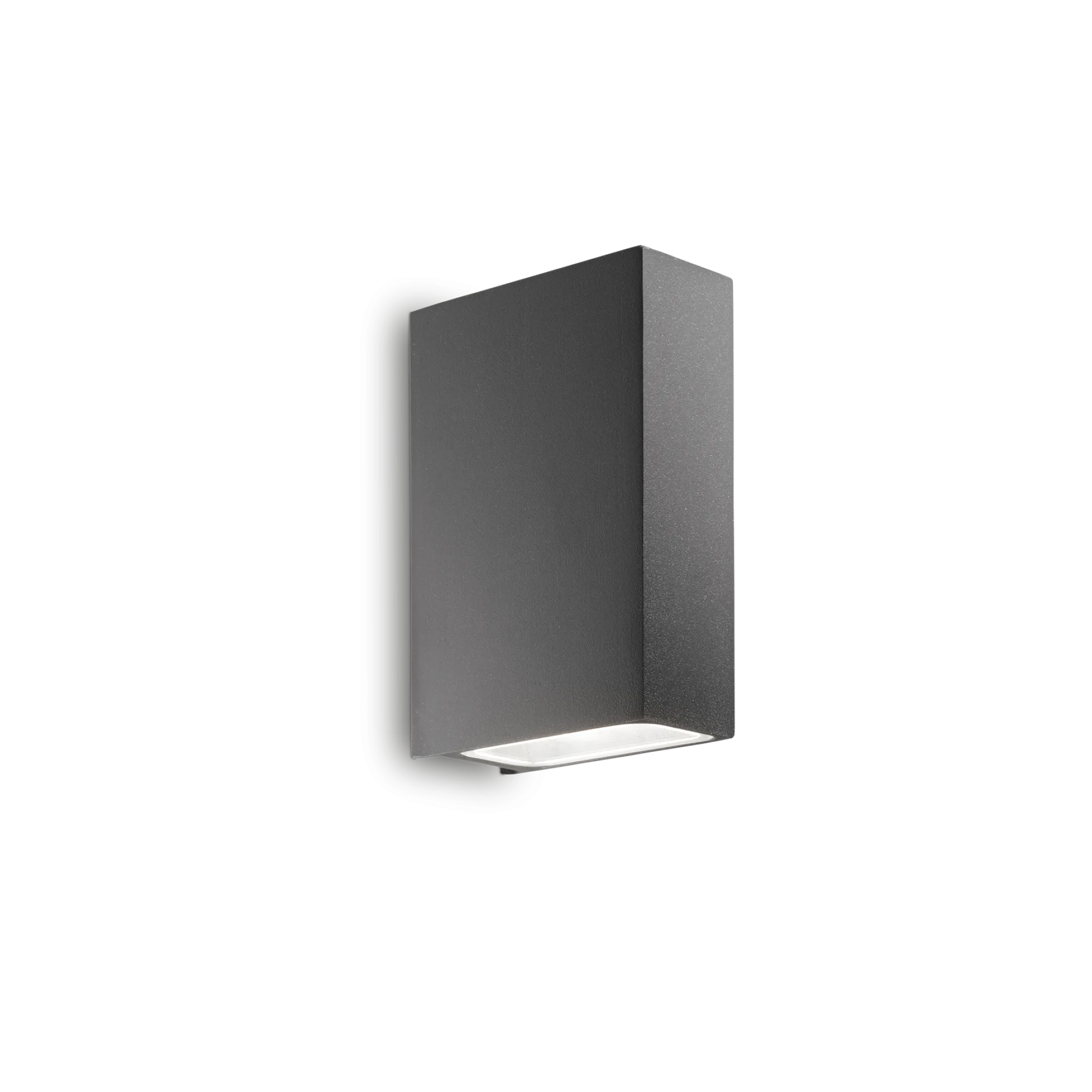 Tetris Outdoor Wall Light- Various Finishes