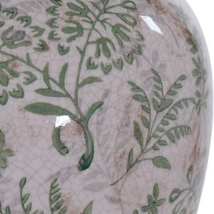 Ostuni Large Vase