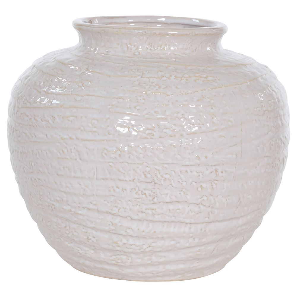 Bari Medium Vase