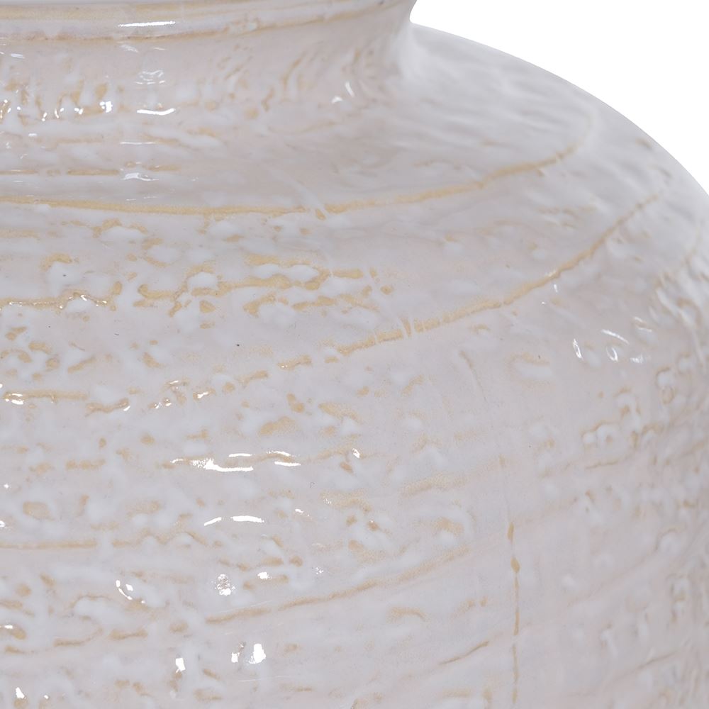 Bari Medium Vase