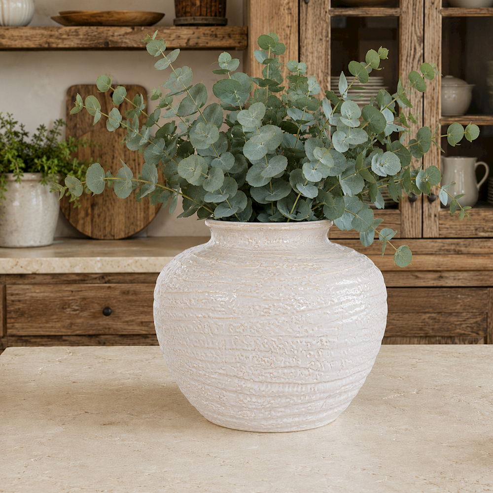 Bari Medium Vase