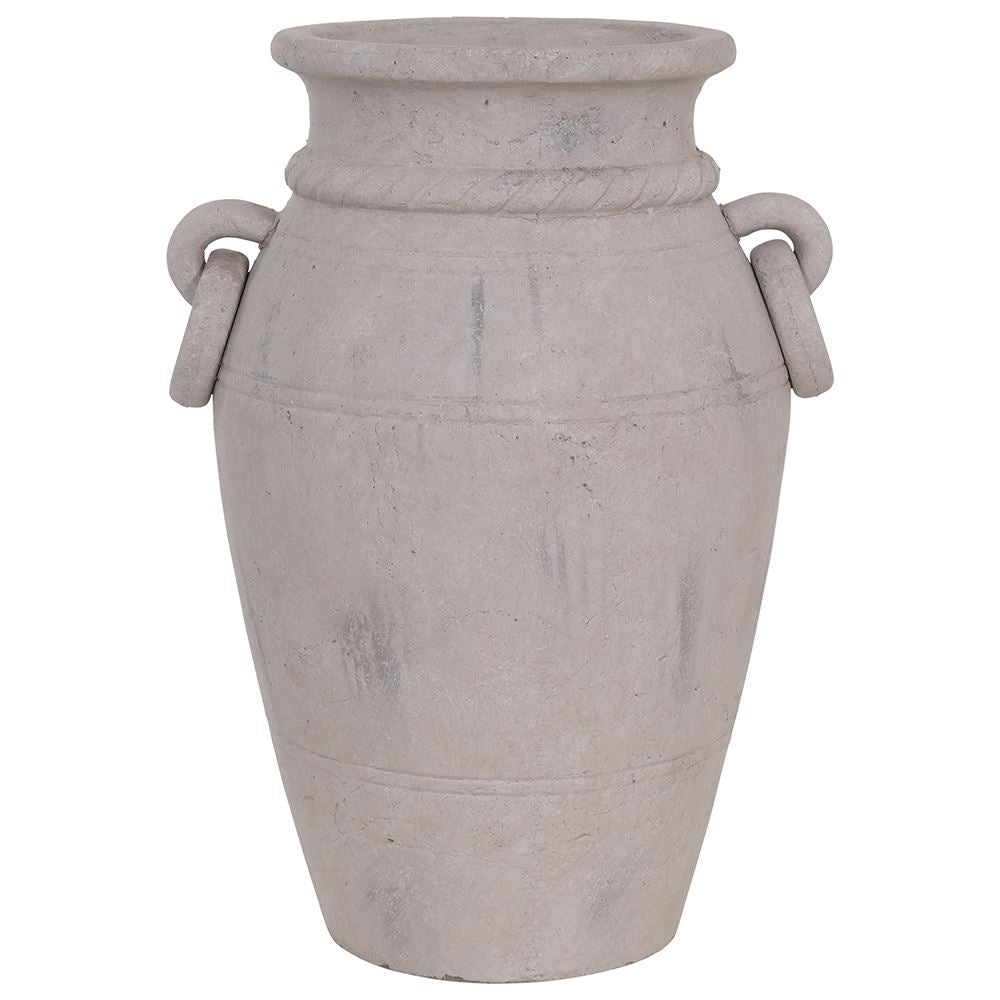 Marino Large Urn